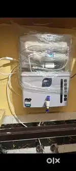 All:RO PURIFIER,AC(REPAIR & SARVICE)Ro purifier Starting 4️⃣5️⃣0️⃣0️⃣