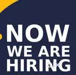 Star Property Restaurant Staff Wanted