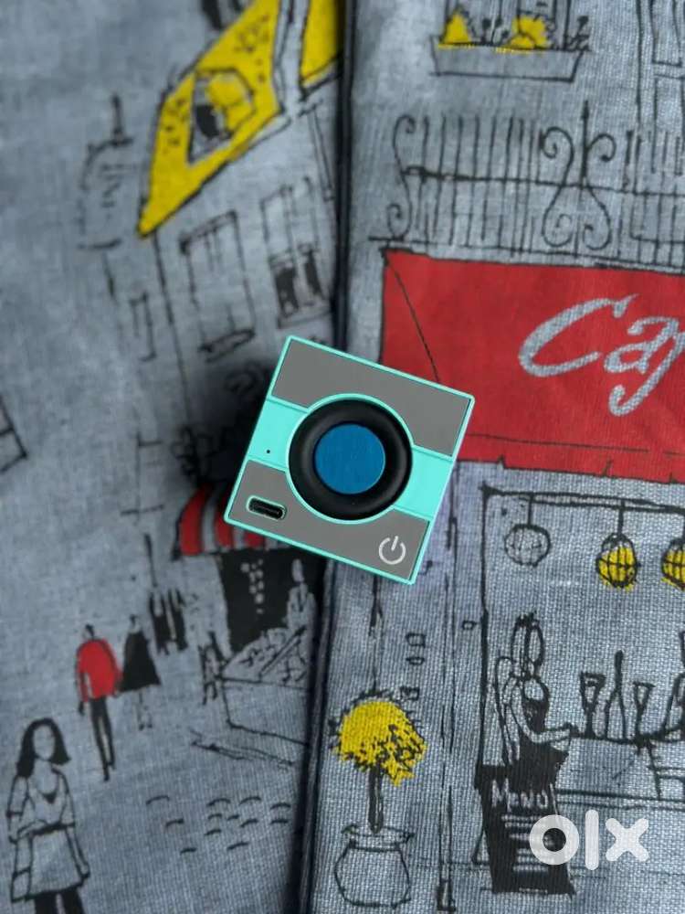 Mini Speaker For Sale!!!
