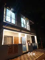 2bhk fully furnished near BOMBAY HOSPITAL