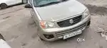 Maruti Suzuki Alto K10 2010 Petrol Well Maintained