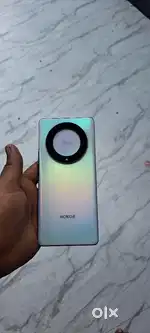 Nonor X9a 5g ram 13 128 gb