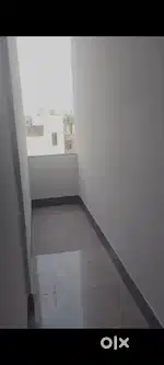 To let for bachelor