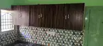Newly renovated 2BHK flat for rent