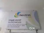 Collection executive's for Bangalore