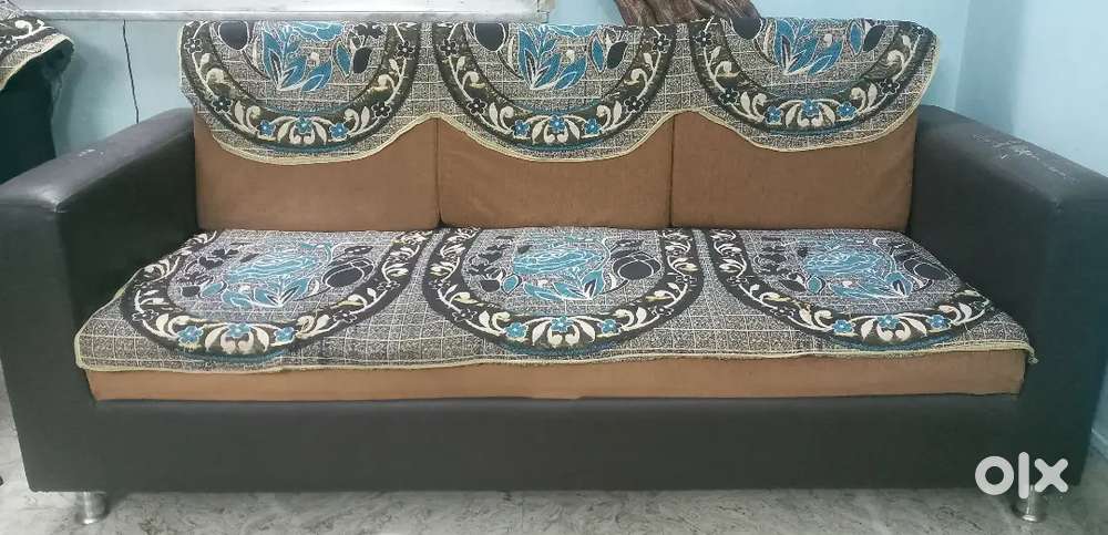 Sofa 3 Seater