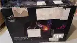 ASUS ROG Swift