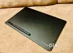 Samsung Tab S8 Ultra Wifi 8/128gb