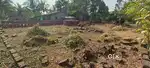 Pali village, Ratnagiri 6 guntha plot sell