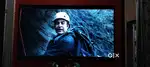 Samsung ultra HD 4k 50 Inches Original for sale