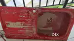 SS Bowl Sink