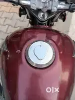 Koi kami nhi h