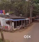Home selling