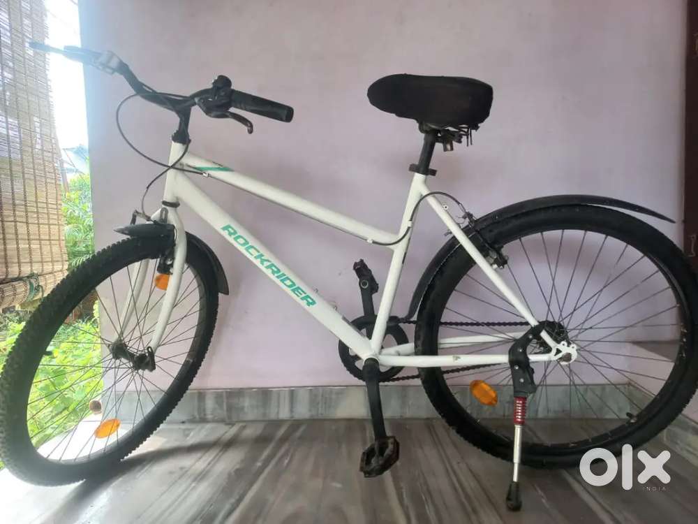 Used Btwin ST20 Cycle for Sale
