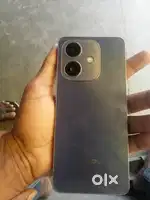 I want to sell urgently. 6 month old phone