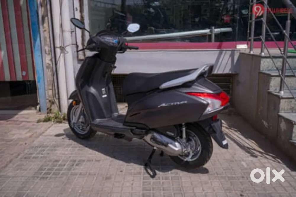 Urgent sell, price negotiable