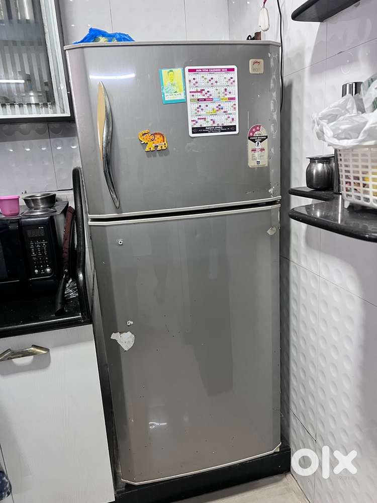 Godrej Eon 230 liters