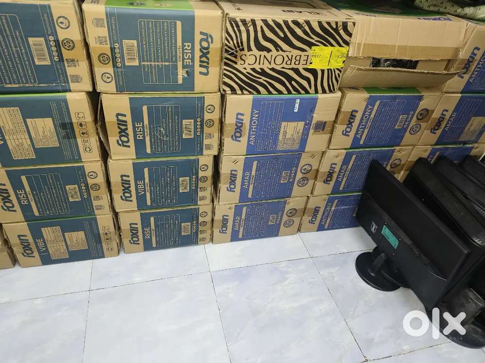 Buy computer full set at very affordable prices* i3,i5,i7 cpu lap avl