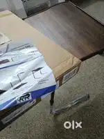 Table mate multipurpose