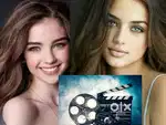 Film.Wanted Females n model for short film n web series