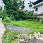 20 cent orginal land for sale  per cent 3  lakh