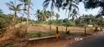79 cents land for sale in shankarpura