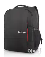 Lenovo Laptop bag original