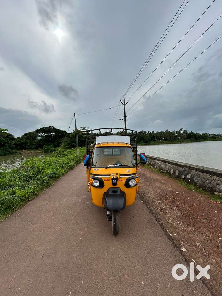 Neat and clean extra fit