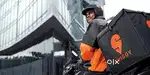 Swiggy food-Instamart grocery delivery earn upto 40k per month