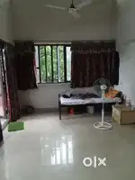 BOYS P G HOUSE IN PARLE POINT