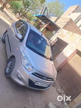 Best mailged in cng, condition is good