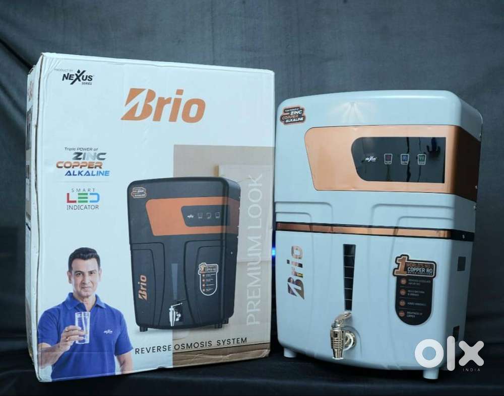 RO On Rent, Water Purifier for Rent, Free Installation, Ro For Rent