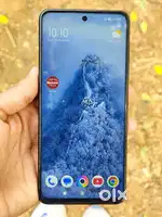 Poco M4 Pro 5G 4/64
