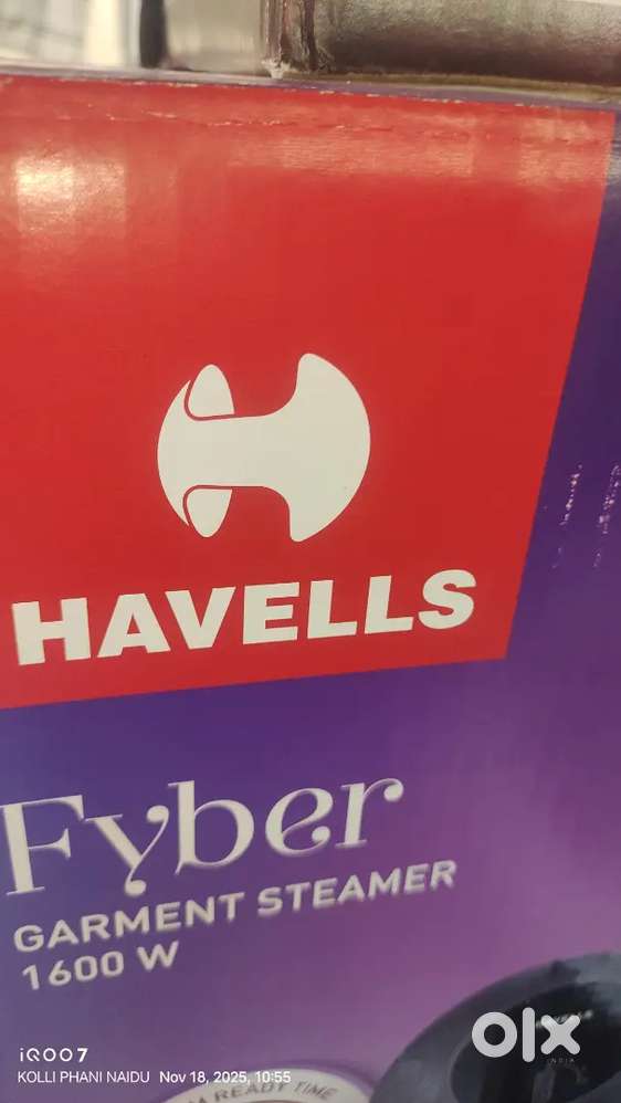 havells service centre