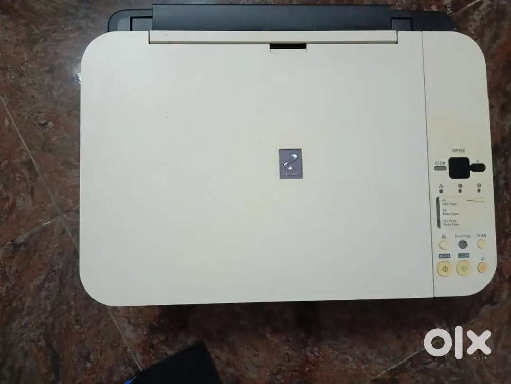 Printers for sell multi brand