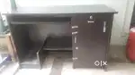 Computer Table
