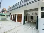 Independent house sector 4
