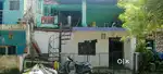 2 bhk makan shandar double bdi plot