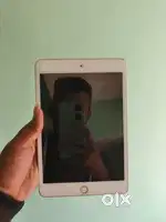 Apple ipad mini 5th gen 2021 (New Condition )