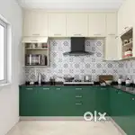 Home cooker