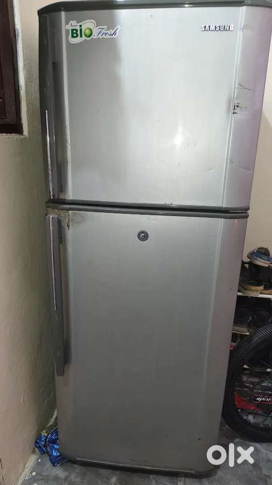 Samsung  450 litre