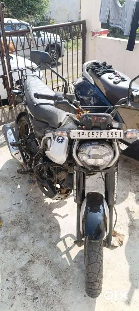 Very good condition no issues arjent sell personal problem
