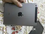 Ipad mini 2 wifi+ Calling 16Gb