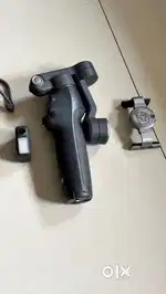 DJI Gimbal