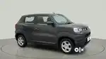 Maruti Suzuki S-Presso VXI Plus AMT, 2021, Petrol