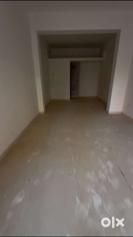 SHOP RENT MARKET LOCATION @ NEW MANINAGAR AREA