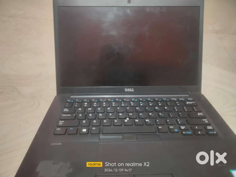 Urgent want money