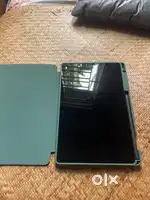S6lite Samsung