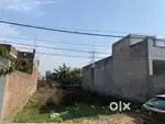 Well Located Plot for Sale