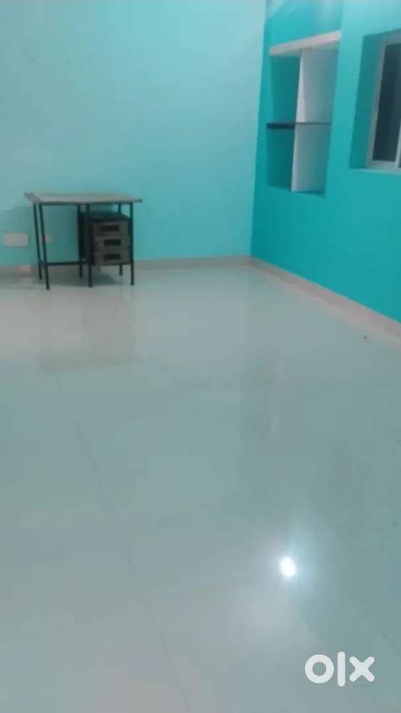 Office, godown and rent at low cost